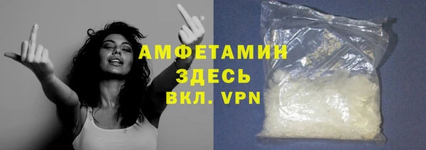 СК Новозыбков