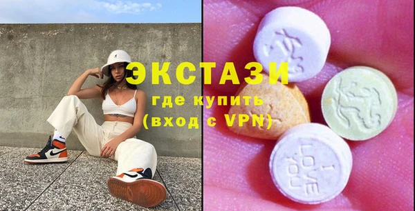 гашик Няндома