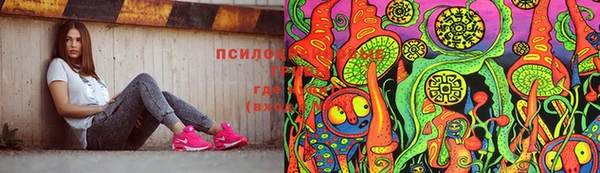 jwh Новодвинск