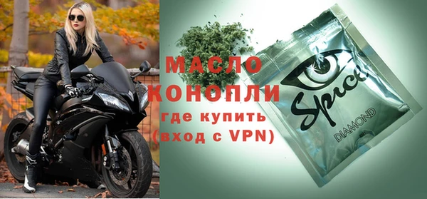 ешки Новокубанск