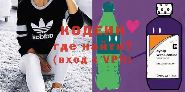 СК Новозыбков